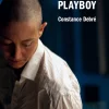 Playboy (Bog, Hæftet, Dansk) af Constance Debre