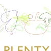 PLENTY - Grøn mad til kødspisere og vegetarer (Bog, Indbundet, Dansk) af Yotam Ottolenghi
