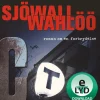 Politimorderen (Lydbog, zip_mp3, Dansk) af Maj Sjöwall