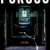 Porcus (Ebog, epub, Dansk) af Kim Hundevadt