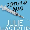 Portræt af døden (Ebog, epub, Dansk) af Julie Hastrup
