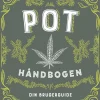 Pothåndbogen: din brugerguide (Bog, Hæftet, Dansk) af David Schmader