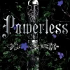 Powerless - Jaget. Jæger. (Bog, Paperback, Dansk) af Lauren Roberts