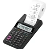 Printing calculator Casio HR-8RCE