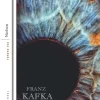 Processen: Med forord af Madame Nielsen (Bog, Hæftet, Dansk) af Franz Kafka