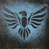 Prodigy (Bog, Paperback / softback, Engelsk) af Marie Lu