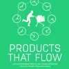 Products That Flow: Circular Business Models and Design Strategies for Fast-Moving Co... (Bog, Paperback / softback, Engelsk)