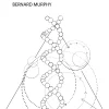 Progenitor: how to be marginally superior (Ebog, epub, Engelsk) af Bernard Murphy