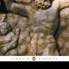 Prometheus Bound and Other Plays (Bog, Paperback / softback, Engelsk) af Aeschylus