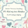 PS. Kald mig bare Bitterfisse (Lydbog, zip_mp3, Dansk) af Jeanett Veronica Hindberg