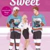 Pucking Sweet (Bog, Paperback / softback, Engelsk) af Emily Rath