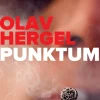 Punktum (Bog, Hæftet, Dansk) af Olav Hergel