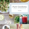 Pure Goodness: livsstil og opskrifter (Ebog, epub, Dansk) af Tanja Ting