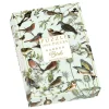 PUSLESPIL – Garden Birds – Havens fugle – 1000 brikker (Spil, Dansk)
