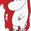 Puslespil: Mumi (Spil, Dansk)