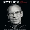 Pytlick: Figther for fællesskabet (Lydbog, zip_mp3, Dansk) af Troels Mylenberg