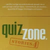 Quizzone stories 4 (Spil)