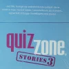 Quizzone stories 3 (Spil)