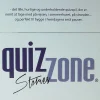 Quizzone stories (Spil)