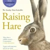 Raising Hare: The heart-warming true story of an unlikely friendship (Bog, Paperback / softback, Engelsk) af Chloe Dalton