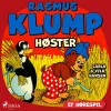 Rasmus Klump høster (hørespil) (Lydbog, zip_mp3, Dansk) af Carla Hansen