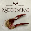 Råddenskab: Ravneringene 2 (Lydbog, zip_mp3, Dansk) af Siri Pettersen