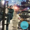 Ready Player One - Film tie-in (Bog, Paperback, Engelsk) af Ernest Cline
