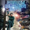 Ready Player One - Spillet om OASIS (Lydbog, zip_mp3, Dansk) af Ernest Cline