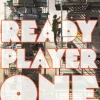 Ready Player One (Bog, Paperback, Engelsk) af Ernest Cline