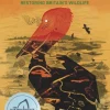 Rebirding: Restoring Britain's Wildlife (Bog, Paperback / softback, Engelsk) af Benedict Macdonald