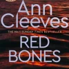 Red Bones (Bog, Paperback / softback, Engelsk) af Ann Cleeves