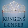 Red Queen 3 - Kongens lænker (Ebog, epub, Dansk) af Victoria Aveyard