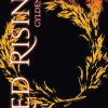 Red Rising 2 - Gylden søn (Ebog, epub, Dansk) af Pierce Brown