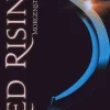 Red Rising 3 - Morgenstjernen (Ebog, epub, Dansk) af Pierce Brown
