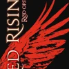 Red Rising 1 - Rød opstand (Ebog, epub, Dansk) af Pierce Brown