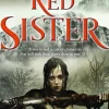 Red Sister (Bog, Paperback / softback, Engelsk) af Mark Lawrence