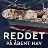 Reddet på åbent hav - En dansk heltedåd i Vietnamkrigens sidste timer (Ebog, epub, Dansk) af Ole Sønnichsen