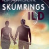 Reinkarnatørerne: Skumringsild (Lydbog, zip_mp3, Dansk) af Henrik Widell