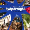 Rejseklar til Sydportugal - Algarve & Alentejo (Bog, Hæftet, Dansk) af Lis Jensen og Henrik Lund