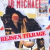 Rejsen tilbage (Lydbog, zip_mp3, Dansk) af Ib Michael