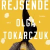Rejsende (Lydbog, zip_mp3, Dansk) af Olga Tokarczuk