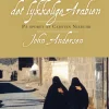 Rejser til det lykkelige Arabien: På sporet af Carsten Niebuhr (Ebog, epub, Dansk) af John Andersen
