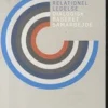 Relationel ledelse: Dialogisk baseret samarbejde (Bog, Hæftet, Dansk) af Kenneth J. Gergen & Lone Hersted