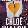 Releasing 10: Epic, emotional and addictive romance from the TikTok phenomenon! (Bog, Paperback / softback, Engelsk)