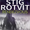 Rendezvous (Lydbog, zip_mp3, Dansk) af Stig Rotvit