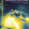 Rendezvous With Rama (Bog, Paperback / softback, Engelsk) af Sir Arthur C. Clarke