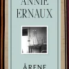 Årene (Ebog, epub, Dansk) af Annie Ernaux