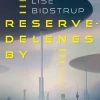 Reservedelenes by (Ebog, epub, Dansk) af Lise Bidstrup
