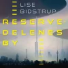Reservedelenes by (Lydbog, zip_mp3, Dansk) af Lise Bidstrup