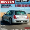 Retro-Revyen 2021 (Dansk)